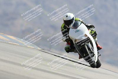 media/Apr-17-2025-Racers Edge (Thu) [[0a0c127f11]]/B Group/10-Session 6 (Turn 9)/